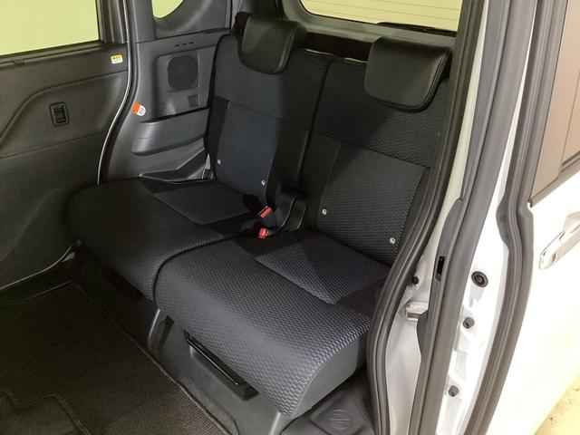 タント カスタムＲＳ　４ＷＤ　７インチナビ　ターボ車　レンタカーアップ　７インチナビ　パノラマモニター　ドラレコ　ＥＴＣ　両側電動スライドドア　前後コーナーセンサー　前席シートヒーター　オートマチックハイビーム　ターボ　４ＷＤ　電子パーキング（32枚目）