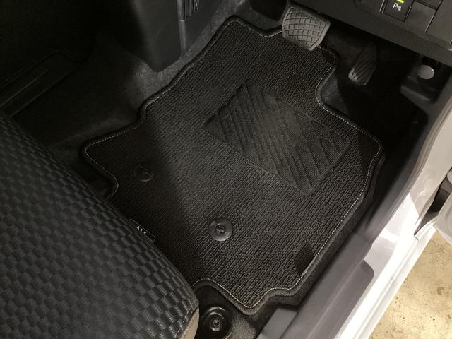 タント カスタムＲＳ　４ＷＤ　７インチナビ　ターボ車　レンタカーアップ　７インチナビ　パノラマモニター　ドラレコ　ＥＴＣ　両側電動スライドドア　前後コーナーセンサー　前席シートヒーター　オートマチックハイビーム　ターボ　４ＷＤ　電子パーキング（34枚目）