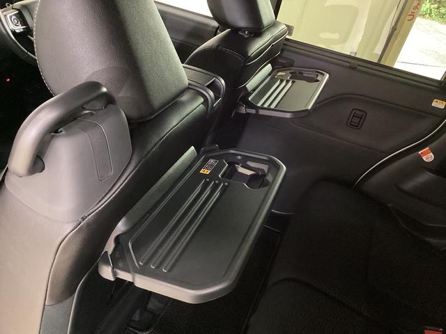 タント カスタムＲＳ　４ＷＤ　７インチナビ　ターボ車　レンタカーアップ　７インチナビ　パノラマモニター　ドラレコ　ＥＴＣ　両側電動スライドドア　前後コーナーセンサー　前席シートヒーター　オートマチックハイビーム　ターボ　４ＷＤ　電子パーキング（38枚目）