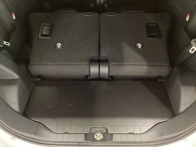 タント カスタムＲＳ　４ＷＤ　７インチナビ　ターボ車　レンタカーアップ　７インチナビ　パノラマモニター　ドラレコ　ＥＴＣ　両側電動スライドドア　前後コーナーセンサー　前席シートヒーター　オートマチックハイビーム　ターボ　４ＷＤ　電子パーキング（44枚目）