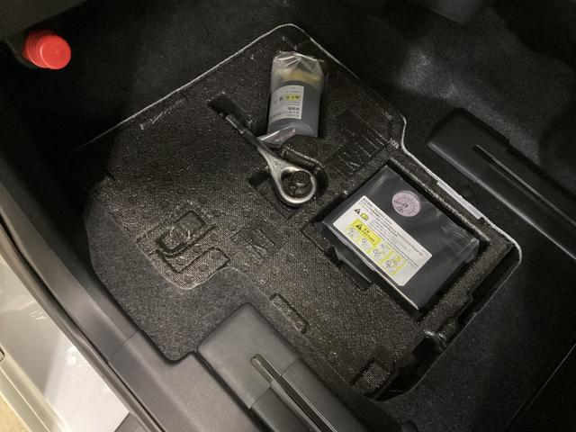 タント カスタムＲＳ　４ＷＤ　７インチナビ　ターボ車　レンタカーアップ　７インチナビ　パノラマモニター　ドラレコ　ＥＴＣ　両側電動スライドドア　前後コーナーセンサー　前席シートヒーター　オートマチックハイビーム　ターボ　４ＷＤ　電子パーキング（45枚目）