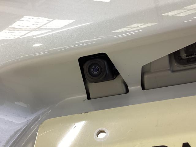 タント カスタムＲＳ　４ＷＤ　７インチナビ　ターボ車　レンタカーアップ　７インチナビ　パノラマモニター　ドラレコ　ＥＴＣ　両側電動スライドドア　前後コーナーセンサー　前席シートヒーター　オートマチックハイビーム　ターボ　４ＷＤ　電子パーキング（47枚目）