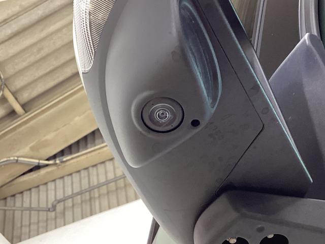 タント カスタムＲＳ　４ＷＤ　７インチナビ　ターボ車　レンタカーアップ　７インチナビ　パノラマモニター　ドラレコ　ＥＴＣ　両側電動スライドドア　前後コーナーセンサー　前席シートヒーター　オートマチックハイビーム　ターボ　４ＷＤ　電子パーキング（48枚目）