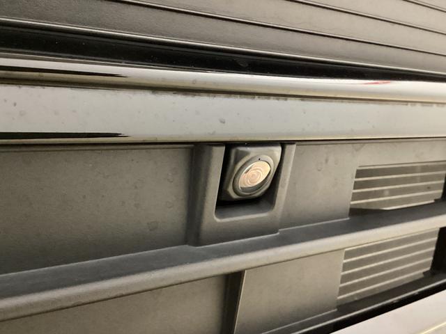 タント カスタムＲＳ　４ＷＤ　７インチナビ　ターボ車　レンタカーアップ　７インチナビ　パノラマモニター　ドラレコ　ＥＴＣ　両側電動スライドドア　前後コーナーセンサー　前席シートヒーター　オートマチックハイビーム　ターボ　４ＷＤ　電子パーキング（49枚目）