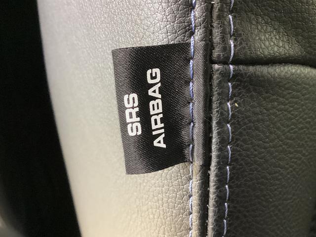 タント カスタムＲＳ　４ＷＤ　７インチナビ　ターボ車　レンタカーアップ　７インチナビ　パノラマモニター　ドラレコ　ＥＴＣ　両側電動スライドドア　前後コーナーセンサー　前席シートヒーター　オートマチックハイビーム　ターボ　４ＷＤ　電子パーキング（51枚目）