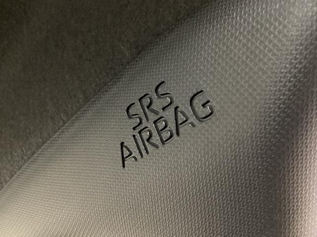 タント カスタムＲＳ　４ＷＤ　７インチナビ　ターボ車　レンタカーアップ　７インチナビ　パノラマモニター　ドラレコ　ＥＴＣ　両側電動スライドドア　前後コーナーセンサー　前席シートヒーター　オートマチックハイビーム　ターボ　４ＷＤ　電子パーキング（52枚目）