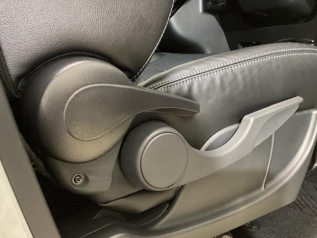 タント カスタムＲＳ　４ＷＤ　７インチナビ　ターボ車　レンタカーアップ　７インチナビ　パノラマモニター　ドラレコ　ＥＴＣ　両側電動スライドドア　前後コーナーセンサー　前席シートヒーター　オートマチックハイビーム　ターボ　４ＷＤ　電子パーキング（53枚目）