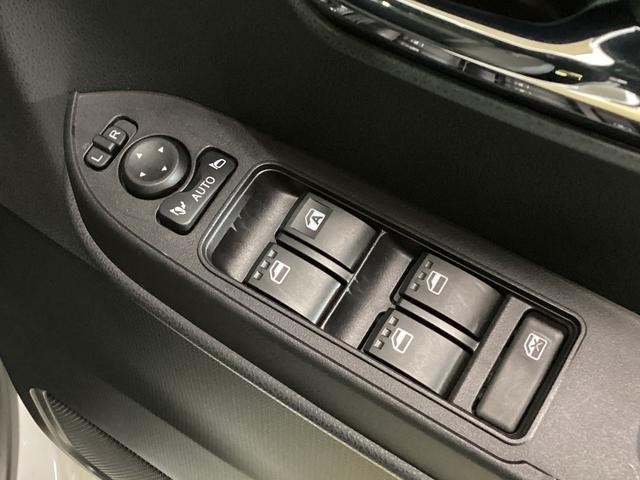 タント カスタムＲＳ　４ＷＤ　７インチナビ　ターボ車　レンタカーアップ　７インチナビ　パノラマモニター　ドラレコ　ＥＴＣ　両側電動スライドドア　前後コーナーセンサー　前席シートヒーター　オートマチックハイビーム　ターボ　４ＷＤ　電子パーキング（54枚目）