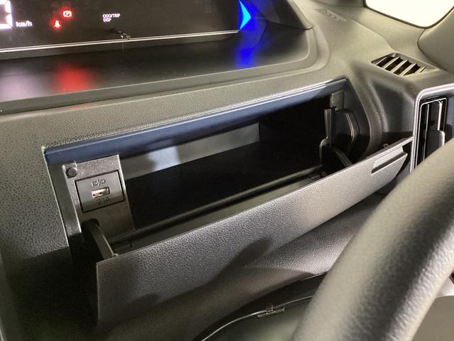 タント カスタムＲＳ　４ＷＤ　７インチナビ　ターボ車　レンタカーアップ　７インチナビ　パノラマモニター　ドラレコ　ＥＴＣ　両側電動スライドドア　前後コーナーセンサー　前席シートヒーター　オートマチックハイビーム　ターボ　４ＷＤ　電子パーキング（56枚目）