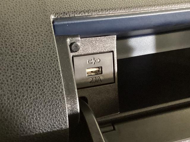 タント カスタムＲＳ　４ＷＤ　７インチナビ　ターボ車　レンタカーアップ　７インチナビ　パノラマモニター　ドラレコ　ＥＴＣ　両側電動スライドドア　前後コーナーセンサー　前席シートヒーター　オートマチックハイビーム　ターボ　４ＷＤ　電子パーキング（57枚目）