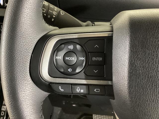 タント カスタムＲＳ　４ＷＤ　７インチナビ　ターボ車　レンタカーアップ　７インチナビ　パノラマモニター　ドラレコ　ＥＴＣ　両側電動スライドドア　前後コーナーセンサー　前席シートヒーター　オートマチックハイビーム　ターボ　４ＷＤ　電子パーキング（58枚目）