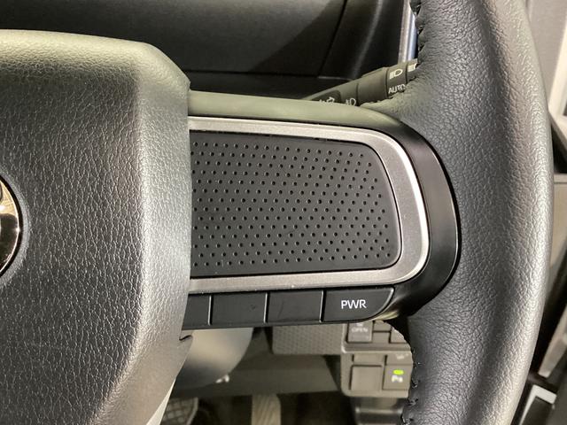 タント カスタムＲＳ　４ＷＤ　７インチナビ　ターボ車　レンタカーアップ　７インチナビ　パノラマモニター　ドラレコ　ＥＴＣ　両側電動スライドドア　前後コーナーセンサー　前席シートヒーター　オートマチックハイビーム　ターボ　４ＷＤ　電子パーキング（59枚目）