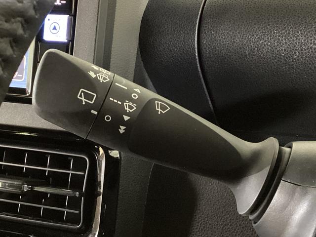 タント カスタムＲＳ　４ＷＤ　７インチナビ　ターボ車　レンタカーアップ　７インチナビ　パノラマモニター　ドラレコ　ＥＴＣ　両側電動スライドドア　前後コーナーセンサー　前席シートヒーター　オートマチックハイビーム　ターボ　４ＷＤ　電子パーキング（60枚目）