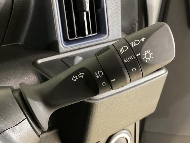 タント カスタムＲＳ　４ＷＤ　７インチナビ　ターボ車　レンタカーアップ　７インチナビ　パノラマモニター　ドラレコ　ＥＴＣ　両側電動スライドドア　前後コーナーセンサー　前席シートヒーター　オートマチックハイビーム　ターボ　４ＷＤ　電子パーキング（61枚目）