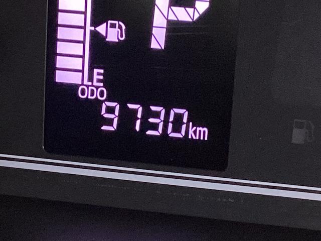 タント カスタムＲＳ　４ＷＤ　７インチナビ　ターボ車　レンタカーアップ　７インチナビ　パノラマモニター　ドラレコ　ＥＴＣ　両側電動スライドドア　前後コーナーセンサー　前席シートヒーター　オートマチックハイビーム　ターボ　４ＷＤ　電子パーキング（63枚目）