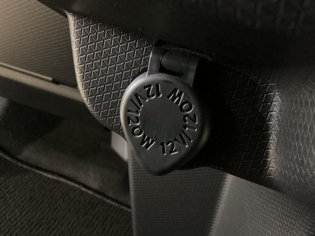 タント カスタムＲＳ　４ＷＤ　７インチナビ　ターボ車　レンタカーアップ　７インチナビ　パノラマモニター　ドラレコ　ＥＴＣ　両側電動スライドドア　前後コーナーセンサー　前席シートヒーター　オートマチックハイビーム　ターボ　４ＷＤ　電子パーキング（64枚目）