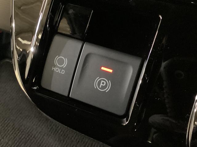 タント カスタムＲＳ　４ＷＤ　７インチナビ　ターボ車　レンタカーアップ　７インチナビ　パノラマモニター　ドラレコ　ＥＴＣ　両側電動スライドドア　前後コーナーセンサー　前席シートヒーター　オートマチックハイビーム　ターボ　４ＷＤ　電子パーキング（66枚目）