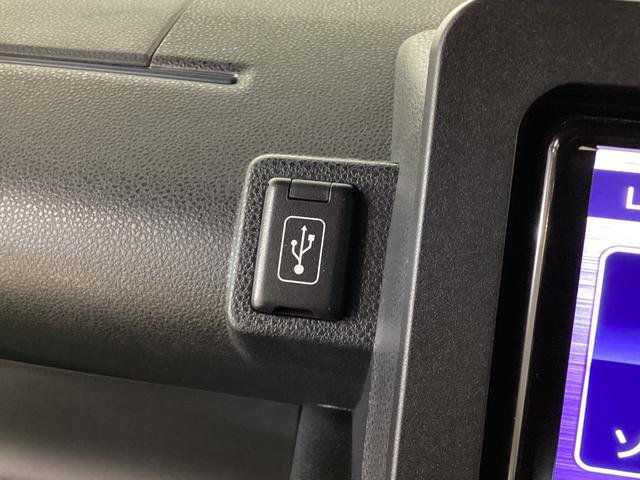 タント カスタムＲＳ　４ＷＤ　７インチナビ　ターボ車　レンタカーアップ　７インチナビ　パノラマモニター　ドラレコ　ＥＴＣ　両側電動スライドドア　前後コーナーセンサー　前席シートヒーター　オートマチックハイビーム　ターボ　４ＷＤ　電子パーキング（68枚目）
