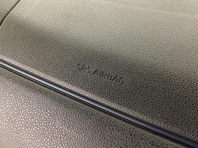 タント カスタムＲＳ　４ＷＤ　７インチナビ　ターボ車　レンタカーアップ　７インチナビ　パノラマモニター　ドラレコ　ＥＴＣ　両側電動スライドドア　前後コーナーセンサー　前席シートヒーター　オートマチックハイビーム　ターボ　４ＷＤ　電子パーキング（69枚目）