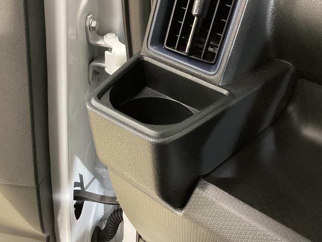 タント カスタムＲＳ　４ＷＤ　７インチナビ　ターボ車　レンタカーアップ　７インチナビ　パノラマモニター　ドラレコ　ＥＴＣ　両側電動スライドドア　前後コーナーセンサー　前席シートヒーター　オートマチックハイビーム　ターボ　４ＷＤ　電子パーキング（70枚目）