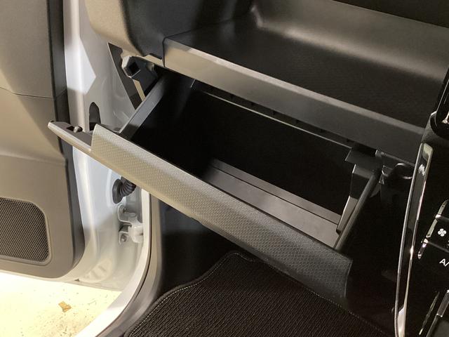 タント カスタムＲＳ　４ＷＤ　７インチナビ　ターボ車　レンタカーアップ　７インチナビ　パノラマモニター　ドラレコ　ＥＴＣ　両側電動スライドドア　前後コーナーセンサー　前席シートヒーター　オートマチックハイビーム　ターボ　４ＷＤ　電子パーキング（72枚目）