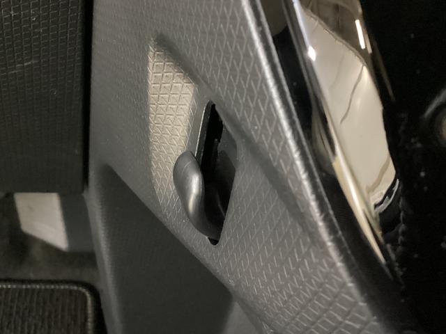 タント カスタムＲＳ　４ＷＤ　７インチナビ　ターボ車　レンタカーアップ　７インチナビ　パノラマモニター　ドラレコ　ＥＴＣ　両側電動スライドドア　前後コーナーセンサー　前席シートヒーター　オートマチックハイビーム　ターボ　４ＷＤ　電子パーキング（73枚目）