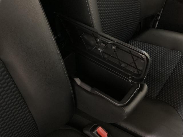 タント カスタムＲＳ　４ＷＤ　７インチナビ　ターボ車　レンタカーアップ　７インチナビ　パノラマモニター　ドラレコ　ＥＴＣ　両側電動スライドドア　前後コーナーセンサー　前席シートヒーター　オートマチックハイビーム　ターボ　４ＷＤ　電子パーキング（74枚目）