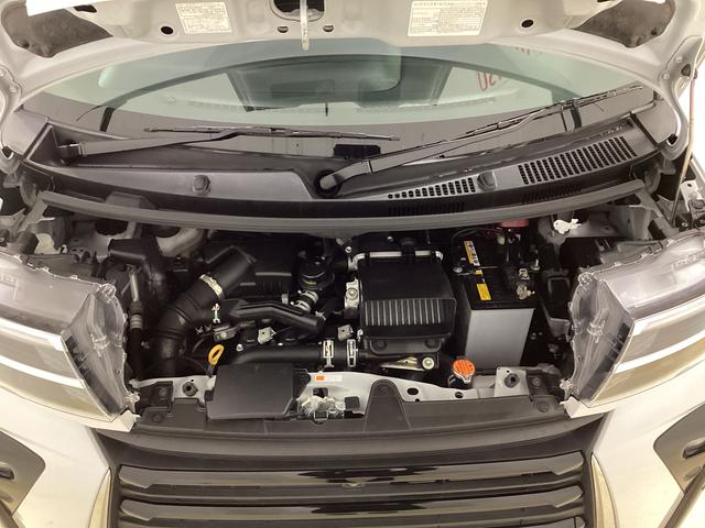 タント カスタムＲＳ　４ＷＤ　７インチナビ　ターボ車　レンタカーアップ　７インチナビ　パノラマモニター　ドラレコ　ＥＴＣ　両側電動スライドドア　前後コーナーセンサー　前席シートヒーター　オートマチックハイビーム　ターボ　４ＷＤ　電子パーキング（75枚目）