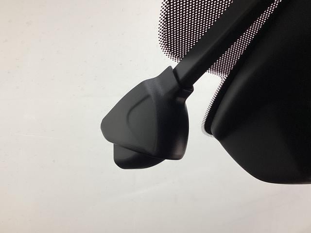 MX-30 100周年特別記念車 純正ナビ 全周囲カメラ ETC 純正ナビ 全周囲カメラ ETC プッシュボタンエンジンスタート アルミホイール フルセグチューナー コーナーセンサー シートヒーター クルーズコントロール カーペットマット アイドリングストップ(4枚目)