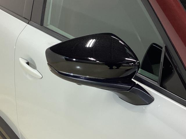 MX-30 100周年特別記念車 純正ナビ 全周囲カメラ ETC 純正ナビ 全周囲カメラ ETC プッシュボタンエンジンスタート アルミホイール フルセグチューナー コーナーセンサー シートヒーター クルーズコントロール カーペットマット アイドリングストップ(18枚目)