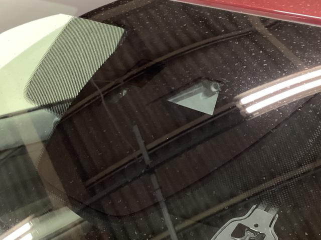 MX-30 100周年特別記念車 純正ナビ 全周囲カメラ ETC 純正ナビ 全周囲カメラ ETC プッシュボタンエンジンスタート アルミホイール フルセグチューナー コーナーセンサー シートヒーター クルーズコントロール カーペットマット アイドリングストップ(19枚目)