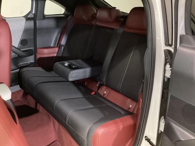 MX-30 100周年特別記念車 純正ナビ 全周囲カメラ ETC 純正ナビ 全周囲カメラ ETC プッシュボタンエンジンスタート アルミホイール フルセグチューナー コーナーセンサー シートヒーター クルーズコントロール カーペットマット アイドリングストップ(34枚目)