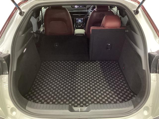 MX-30 100周年特別記念車 純正ナビ 全周囲カメラ ETC 純正ナビ 全周囲カメラ ETC プッシュボタンエンジンスタート アルミホイール フルセグチューナー コーナーセンサー シートヒーター クルーズコントロール カーペットマット アイドリングストップ(43枚目)