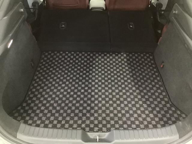 MX-30 100周年特別記念車 純正ナビ 全周囲カメラ ETC 純正ナビ 全周囲カメラ ETC プッシュボタンエンジンスタート アルミホイール フルセグチューナー コーナーセンサー シートヒーター クルーズコントロール カーペットマット アイドリングストップ(45枚目)