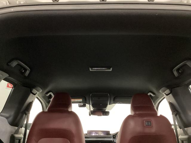 MX-30 100周年特別記念車 純正ナビ 全周囲カメラ ETC 純正ナビ 全周囲カメラ ETC プッシュボタンエンジンスタート アルミホイール フルセグチューナー コーナーセンサー シートヒーター クルーズコントロール カーペットマット アイドリングストップ(47枚目)