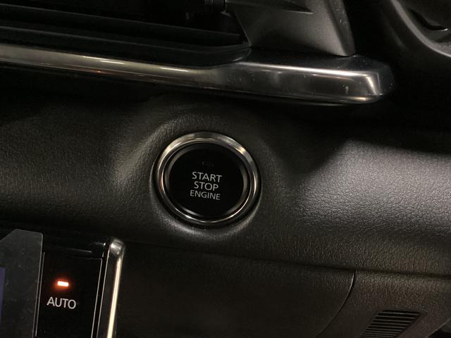 MX-30 100周年特別記念車 純正ナビ 全周囲カメラ ETC 純正ナビ 全周囲カメラ ETC プッシュボタンエンジンスタート アルミホイール フルセグチューナー コーナーセンサー シートヒーター クルーズコントロール カーペットマット アイドリングストップ(56枚目)