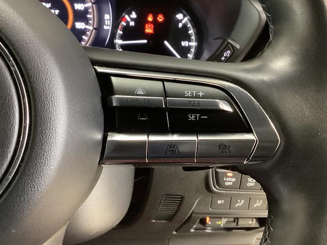 MX-30 100周年特別記念車 純正ナビ 全周囲カメラ ETC 純正ナビ 全周囲カメラ ETC プッシュボタンエンジンスタート アルミホイール フルセグチューナー コーナーセンサー シートヒーター クルーズコントロール カーペットマット アイドリングストップ(58枚目)