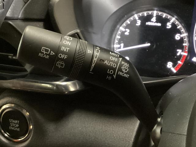 MX-30 100周年特別記念車 純正ナビ 全周囲カメラ ETC 純正ナビ 全周囲カメラ ETC プッシュボタンエンジンスタート アルミホイール フルセグチューナー コーナーセンサー シートヒーター クルーズコントロール カーペットマット アイドリングストップ(59枚目)