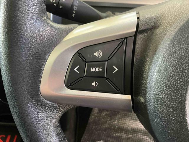 タント カスタムＲＳ　トップエディションＳＡＩＩＩ　ターボ　ナビ　スマートアシストＩＩＩ　ターボ　ナビ　バックカメラ　ＥＴＣ　フルセグチューナー　ブルートゥース対応　ＬＥＤヘッドライト　シートヒーター　両側リヤパワースライドドア　オートライト　アルミホイール　ＡＢＳ（8枚目）