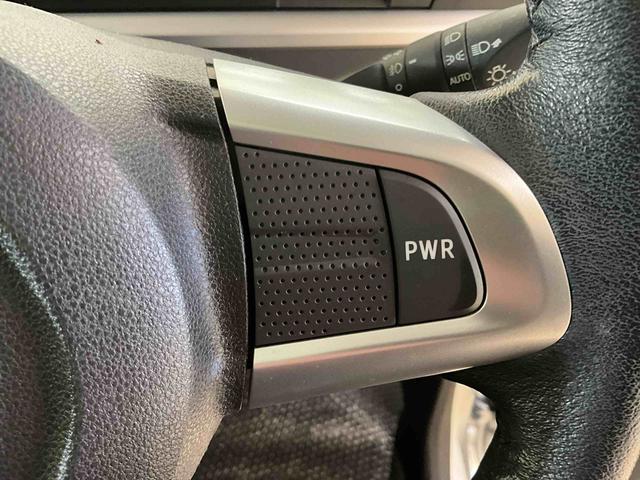 タント カスタムＲＳ　トップエディションＳＡＩＩＩ　ターボ　ナビ　スマートアシストＩＩＩ　ターボ　ナビ　バックカメラ　ＥＴＣ　フルセグチューナー　ブルートゥース対応　ＬＥＤヘッドライト　シートヒーター　両側リヤパワースライドドア　オートライト　アルミホイール　ＡＢＳ（9枚目）