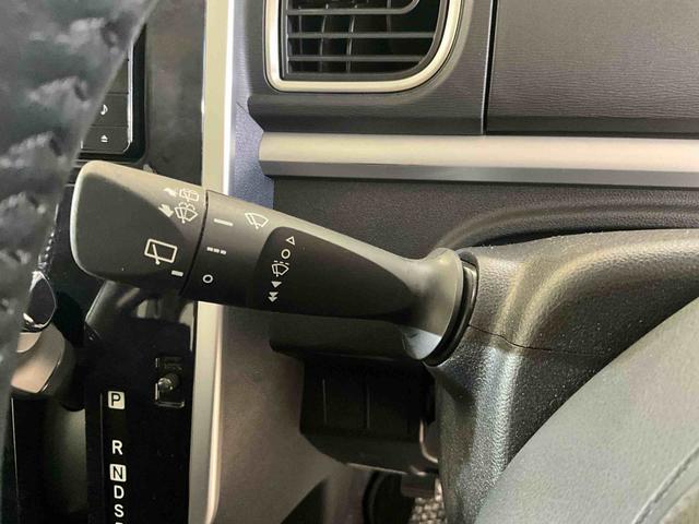 タント カスタムＲＳ　トップエディションＳＡＩＩＩ　ターボ　ナビ　スマートアシストＩＩＩ　ターボ　ナビ　バックカメラ　ＥＴＣ　フルセグチューナー　ブルートゥース対応　ＬＥＤヘッドライト　シートヒーター　両側リヤパワースライドドア　オートライト　アルミホイール　ＡＢＳ（11枚目）