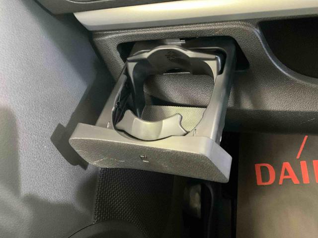 タント カスタムＲＳ　トップエディションＳＡＩＩＩ　ターボ　ナビ　スマートアシストＩＩＩ　ターボ　ナビ　バックカメラ　ＥＴＣ　フルセグチューナー　ブルートゥース対応　ＬＥＤヘッドライト　シートヒーター　両側リヤパワースライドドア　オートライト　アルミホイール　ＡＢＳ（14枚目）