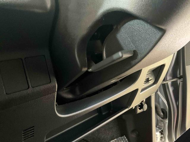 タント カスタムＲＳ　トップエディションＳＡＩＩＩ　ターボ　ナビ　スマートアシストＩＩＩ　ターボ　ナビ　バックカメラ　ＥＴＣ　フルセグチューナー　ブルートゥース対応　ＬＥＤヘッドライト　シートヒーター　両側リヤパワースライドドア　オートライト　アルミホイール　ＡＢＳ（19枚目）