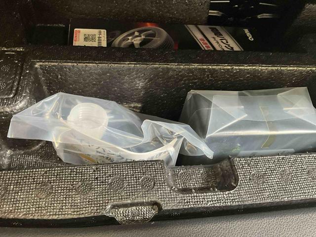 タント カスタムＲＳ　トップエディションＳＡＩＩＩ　ターボ　ナビ　スマートアシストＩＩＩ　ターボ　ナビ　バックカメラ　ＥＴＣ　フルセグチューナー　ブルートゥース対応　ＬＥＤヘッドライト　シートヒーター　両側リヤパワースライドドア　オートライト　アルミホイール　ＡＢＳ（50枚目）