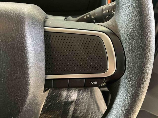 タント ファンクロス ナビドラレコ ダイハツ認定中古車 予防安全機能スマートアシスト搭載 アイドリングストップ 電動格納ミラー オートライト 両側パワースライドドア シートヒーター ナビドラレコ ABS ETC車載器 キーフリーキー(11枚目)