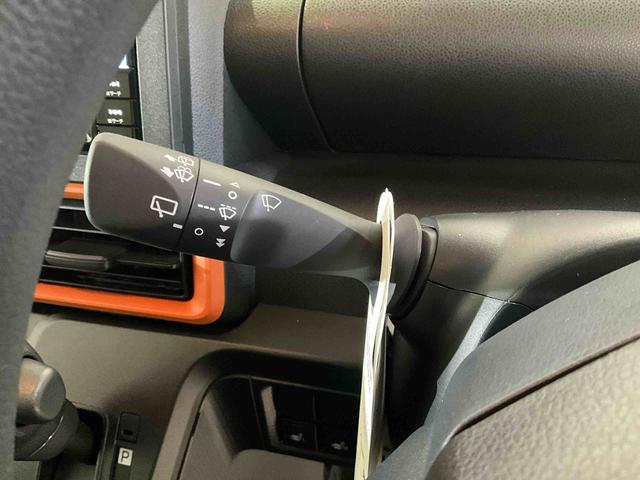 タント ファンクロス ナビドラレコ ダイハツ認定中古車 予防安全機能スマートアシスト搭載 アイドリングストップ 電動格納ミラー オートライト 両側パワースライドドア シートヒーター ナビドラレコ ABS ETC車載器 キーフリーキー(13枚目)