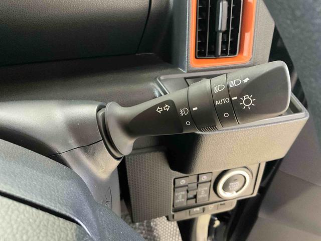 タント ファンクロス ナビドラレコ ダイハツ認定中古車 予防安全機能スマートアシスト搭載 アイドリングストップ 電動格納ミラー オートライト 両側パワースライドドア シートヒーター ナビドラレコ ABS ETC車載器 キーフリーキー(14枚目)