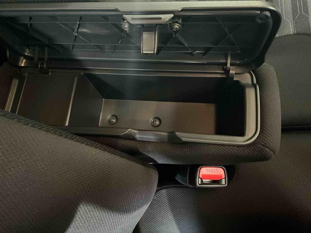 タント ファンクロス ナビドラレコ ダイハツ認定中古車 予防安全機能スマートアシスト搭載 アイドリングストップ 電動格納ミラー オートライト 両側パワースライドドア シートヒーター ナビドラレコ ABS ETC車載器 キーフリーキー(19枚目)