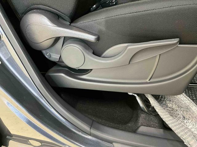 タント ファンクロス ナビドラレコ ダイハツ認定中古車 予防安全機能スマートアシスト搭載 アイドリングストップ 電動格納ミラー オートライト 両側パワースライドドア シートヒーター ナビドラレコ ABS ETC車載器 キーフリーキー(22枚目)