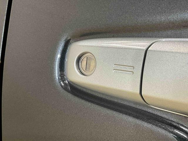 タント ファンクロス ナビドラレコ ダイハツ認定中古車 予防安全機能スマートアシスト搭載 アイドリングストップ 電動格納ミラー オートライト 両側パワースライドドア シートヒーター ナビドラレコ ABS ETC車載器 キーフリーキー(24枚目)